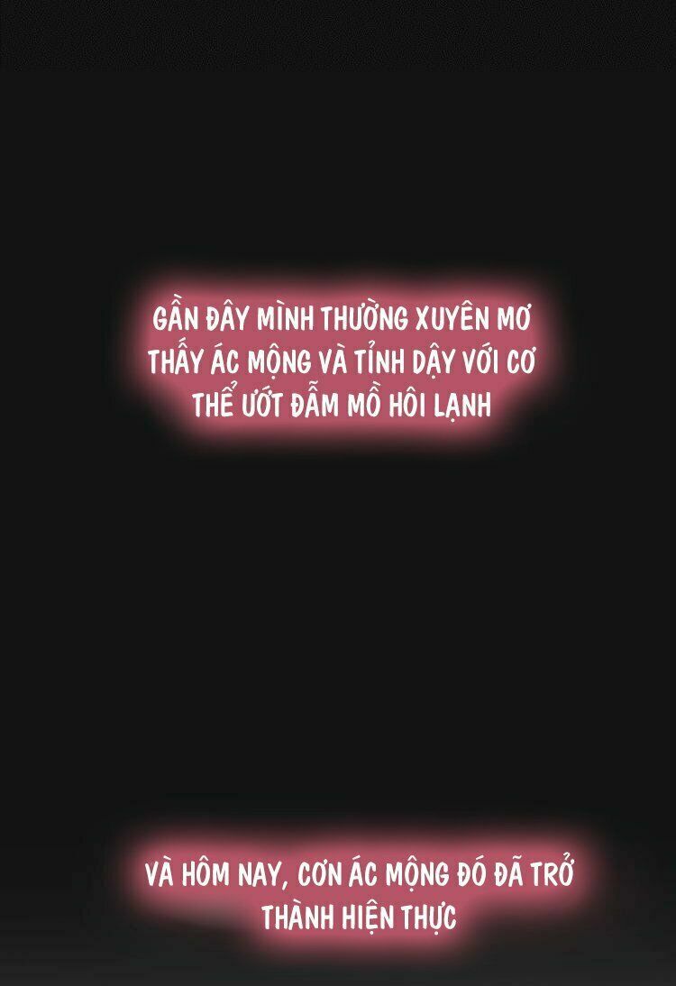 trú dạ liên miên chapter 37 2