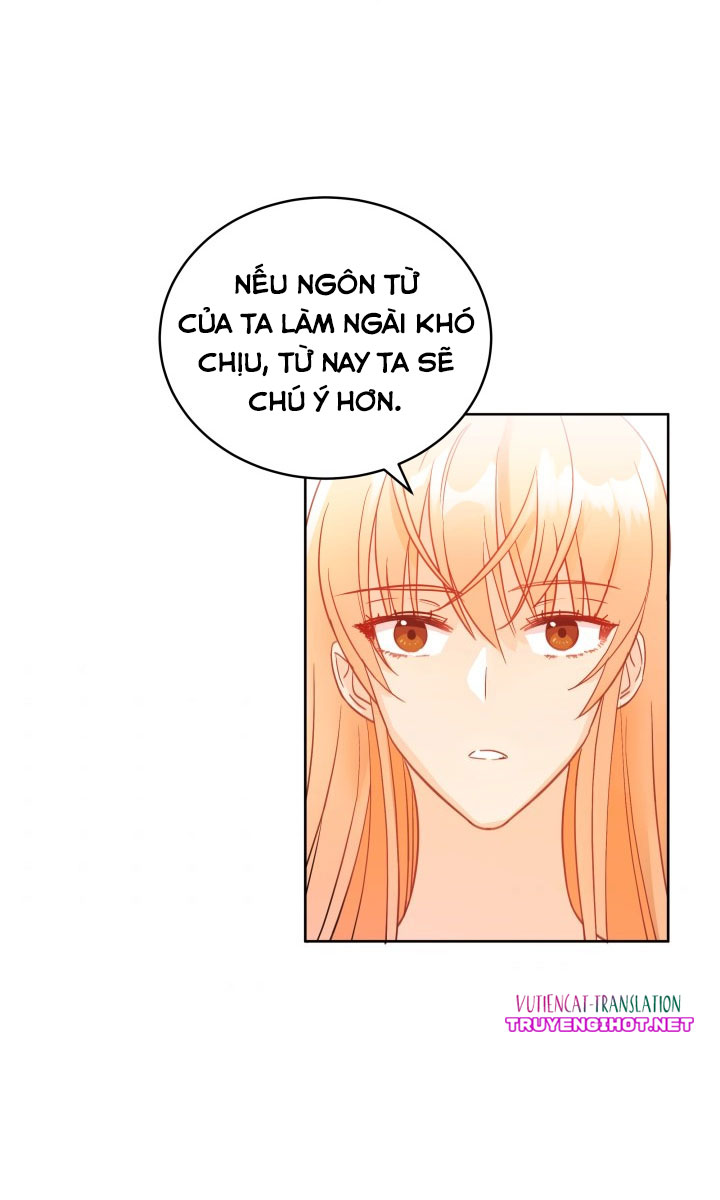 khế ước hậu cung chapter 15.2 19