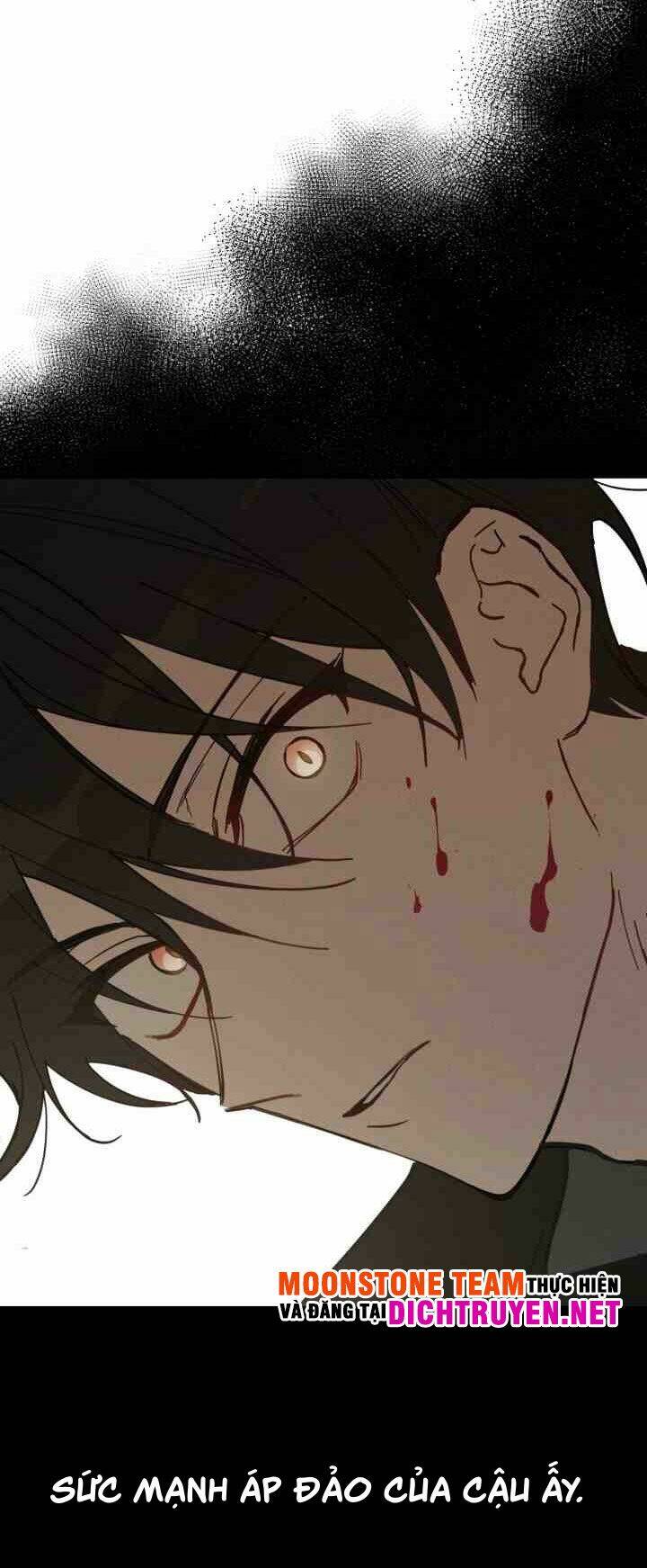 cái chết của lamia orphe chapter 1 39