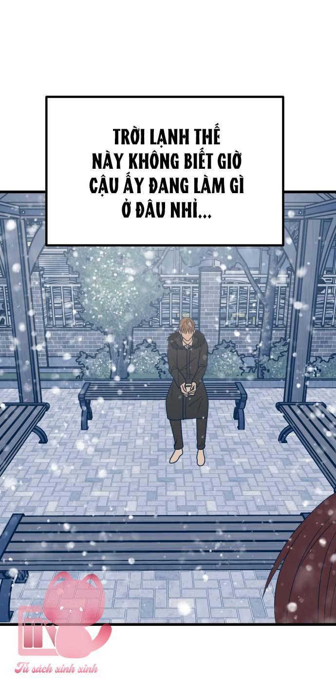 kẻ cắp gặp bà già chapter 15 82