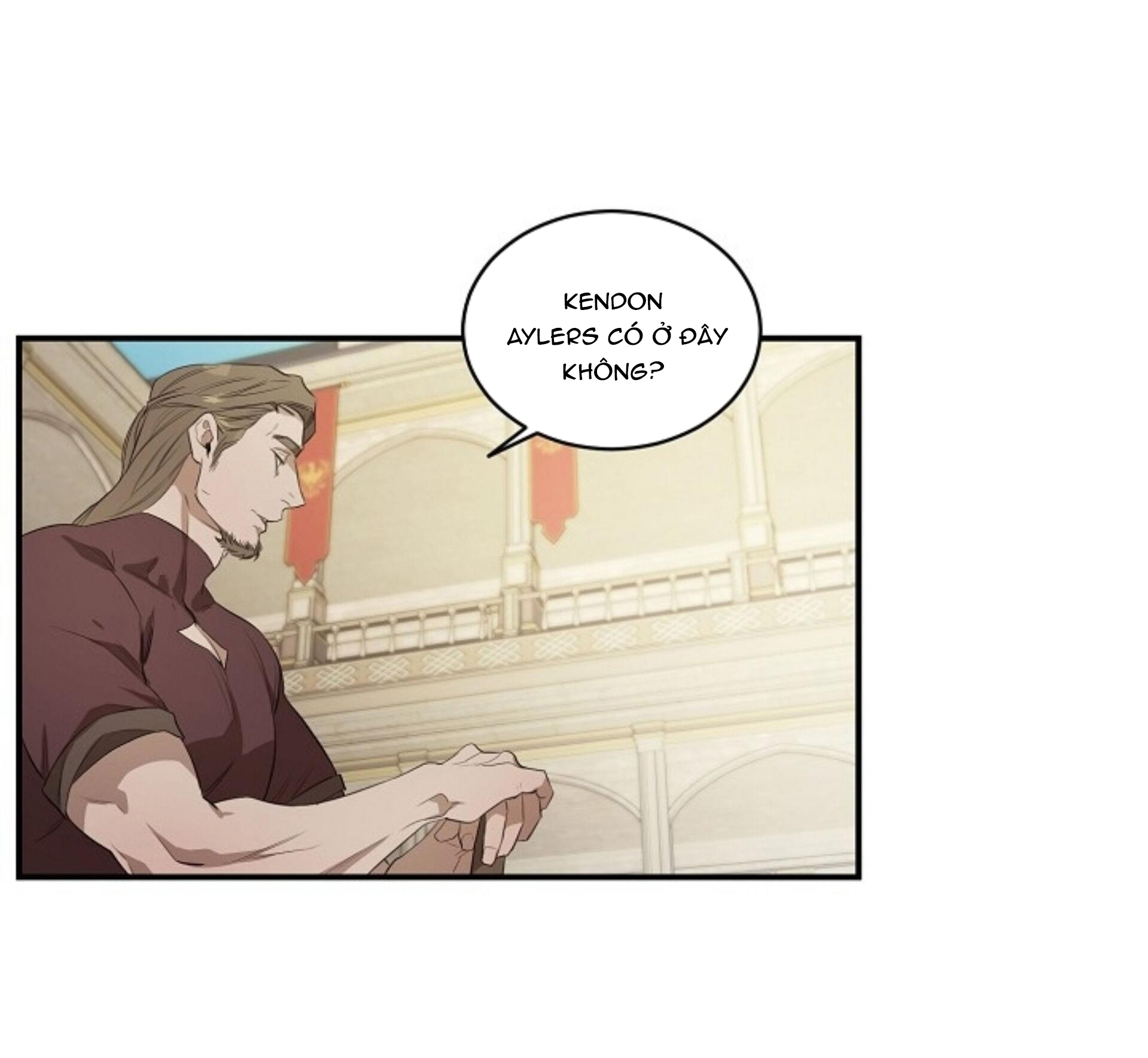 vừa yêu vừa ghét chapter 4 52