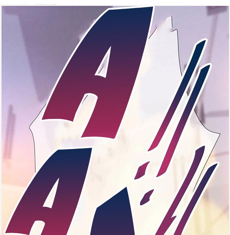 ẩn hôn 100%: chọc tức vợ yêu mua một tặng một chapter 152 35