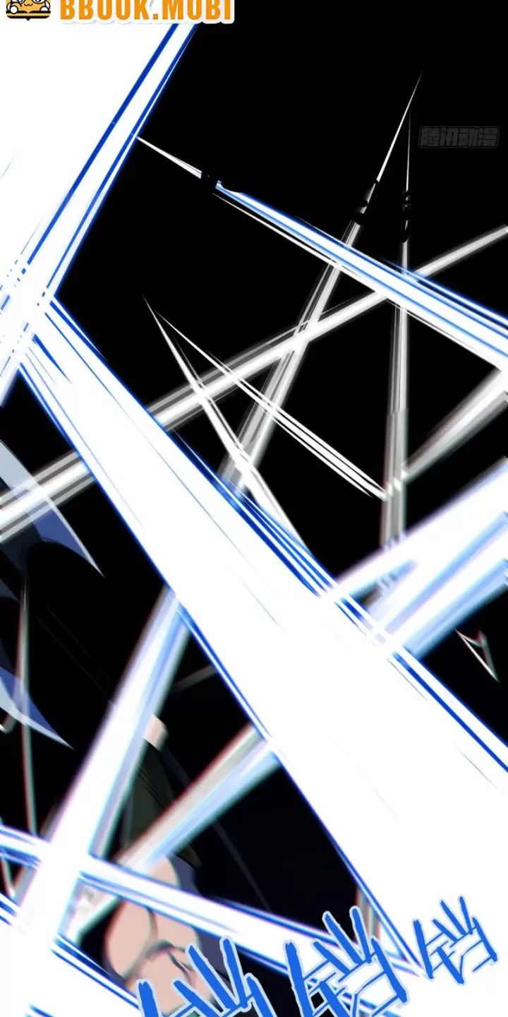 ta, chúa tể rừng xanh chapter 13 14