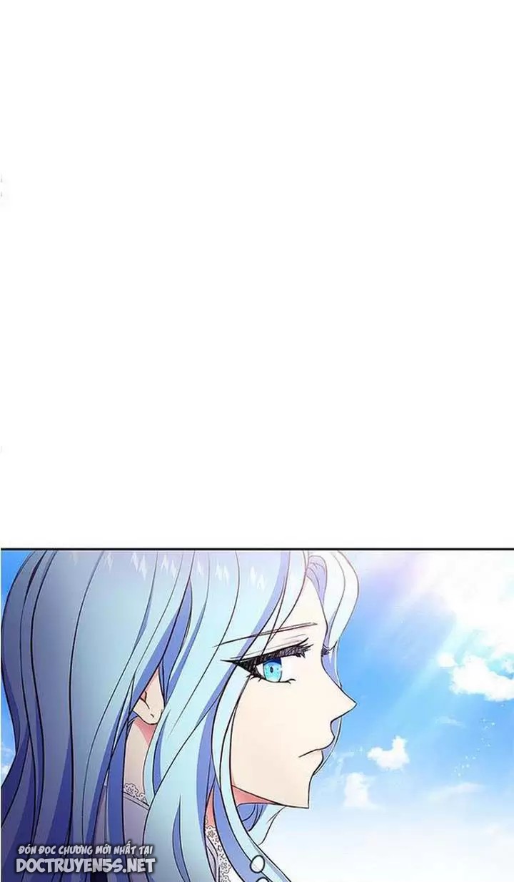 nếu tôi là nhân vật phản diện liệu tôi sẽ chết chapter 6 47