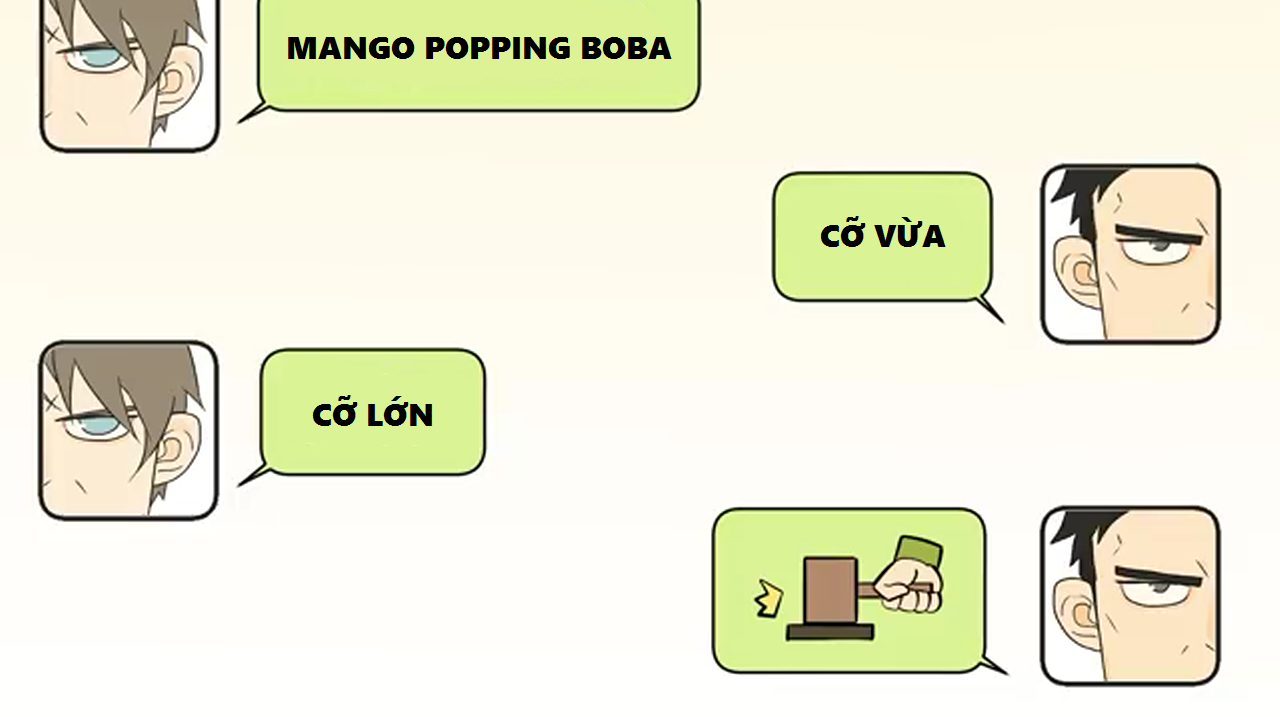 nam hào thượng phong chapter 33 12