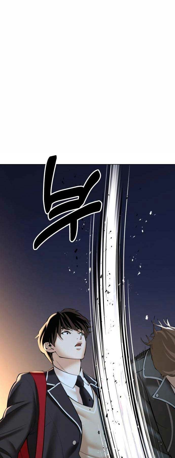 điệp viên 18 tuổi chapter 2 99