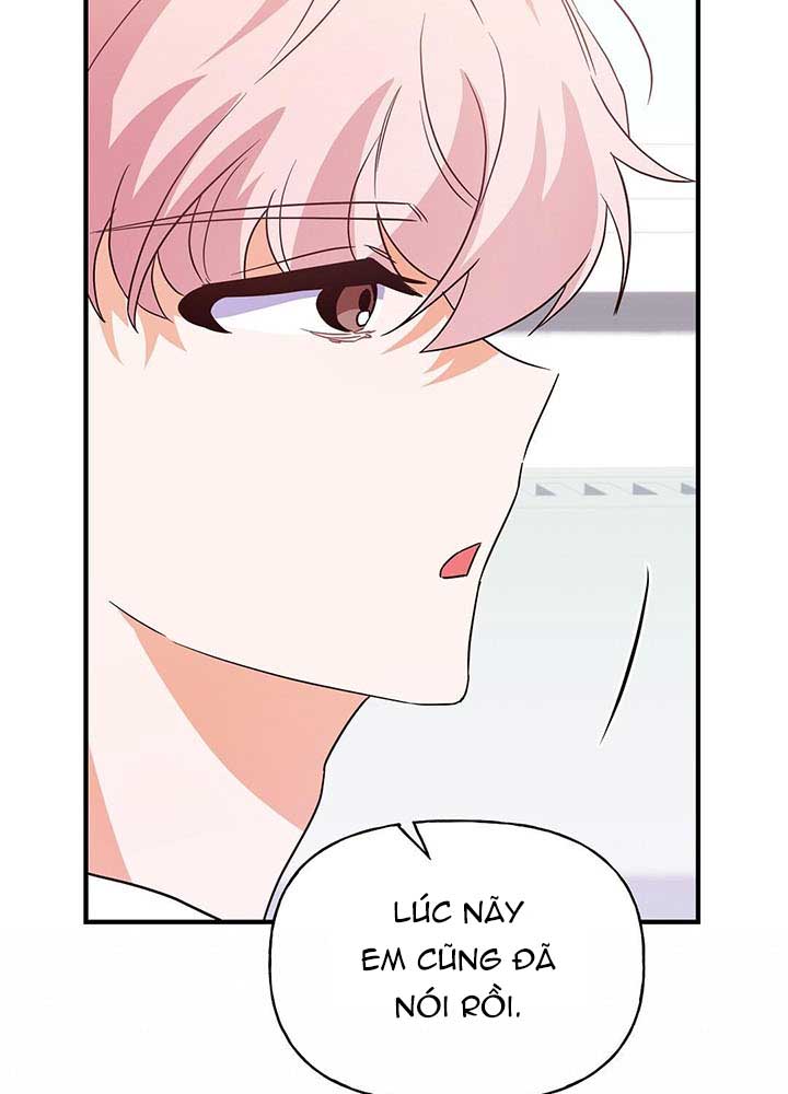 nhật ký yêu đương chapter 12 74