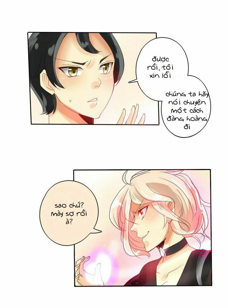 unordinary chapter 9 12