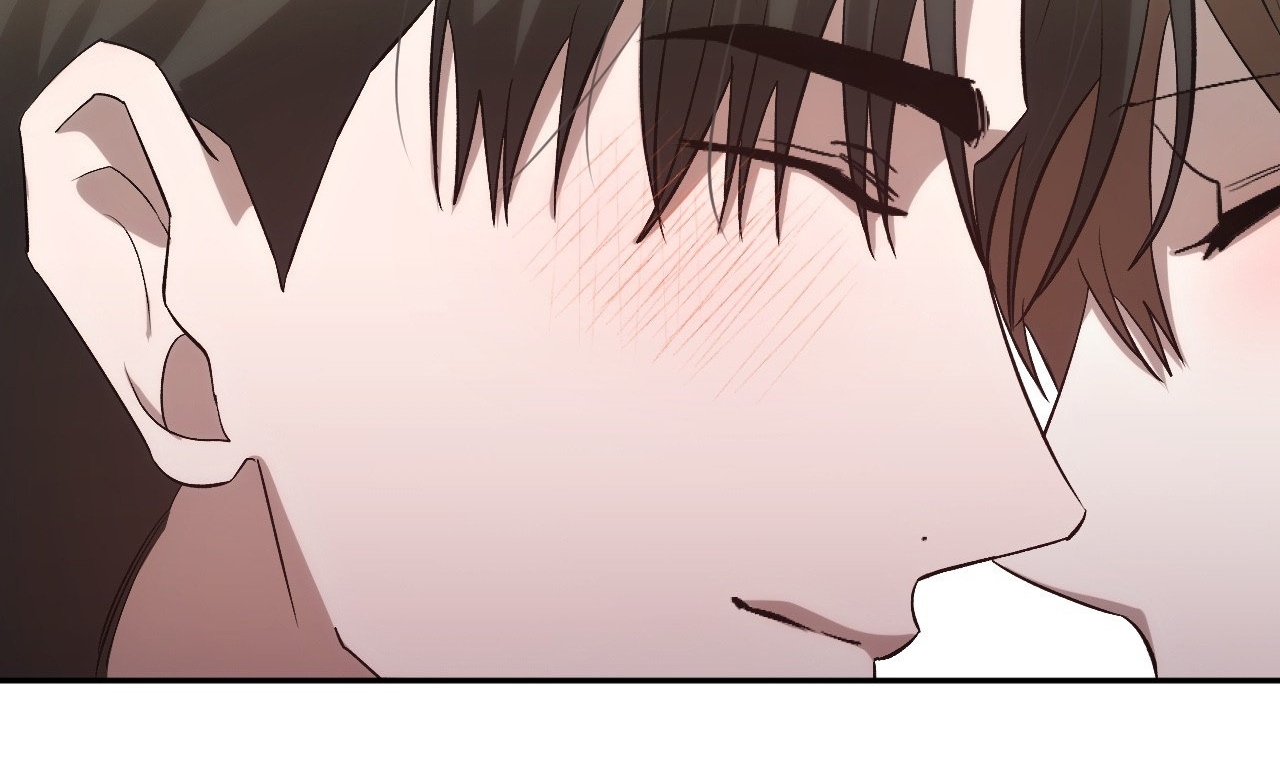 Kiếp Sau Của Chúng Ta chapter 23.2 - Trang 69