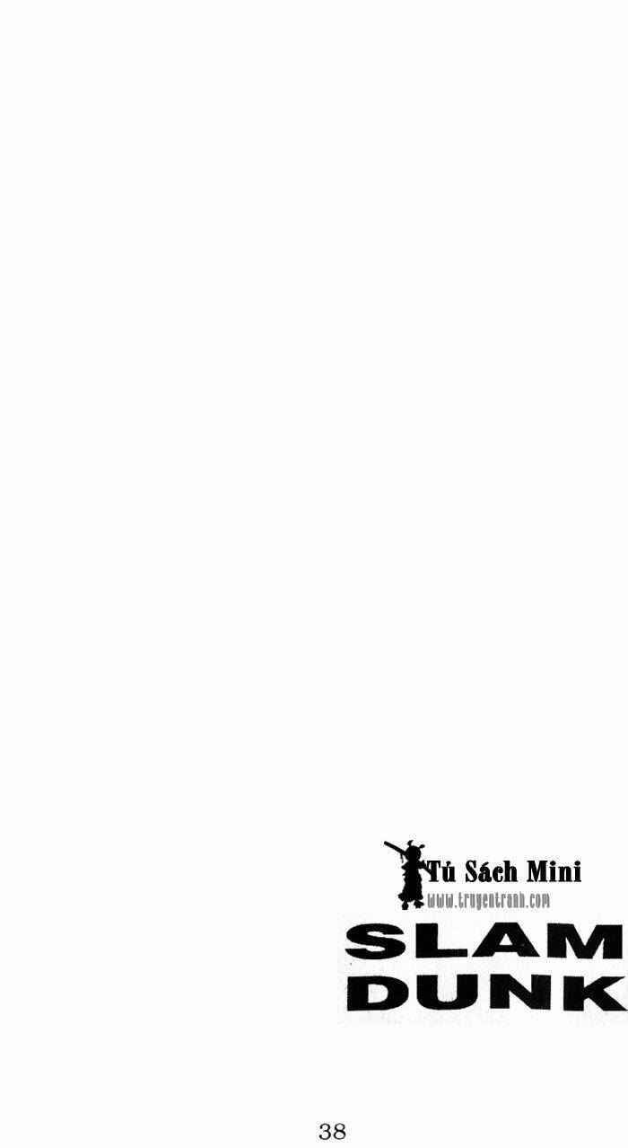 cao thủ bóng rổ chapter 1 37