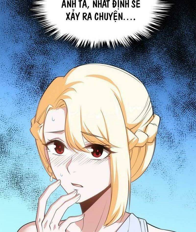 tối cường ở rể chapter 16 33