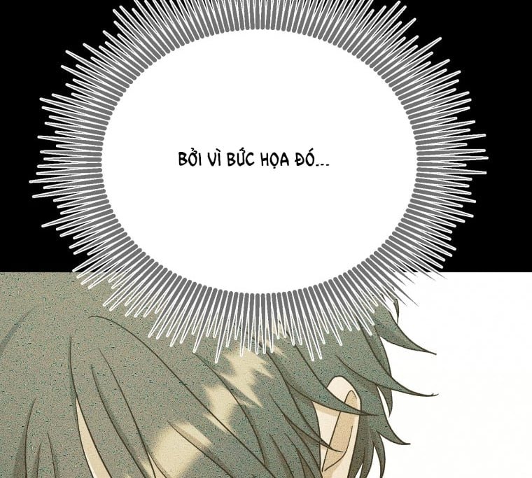 khi tôi bị chú chó tôi bỏ rơi cắn chapter 5.2 34