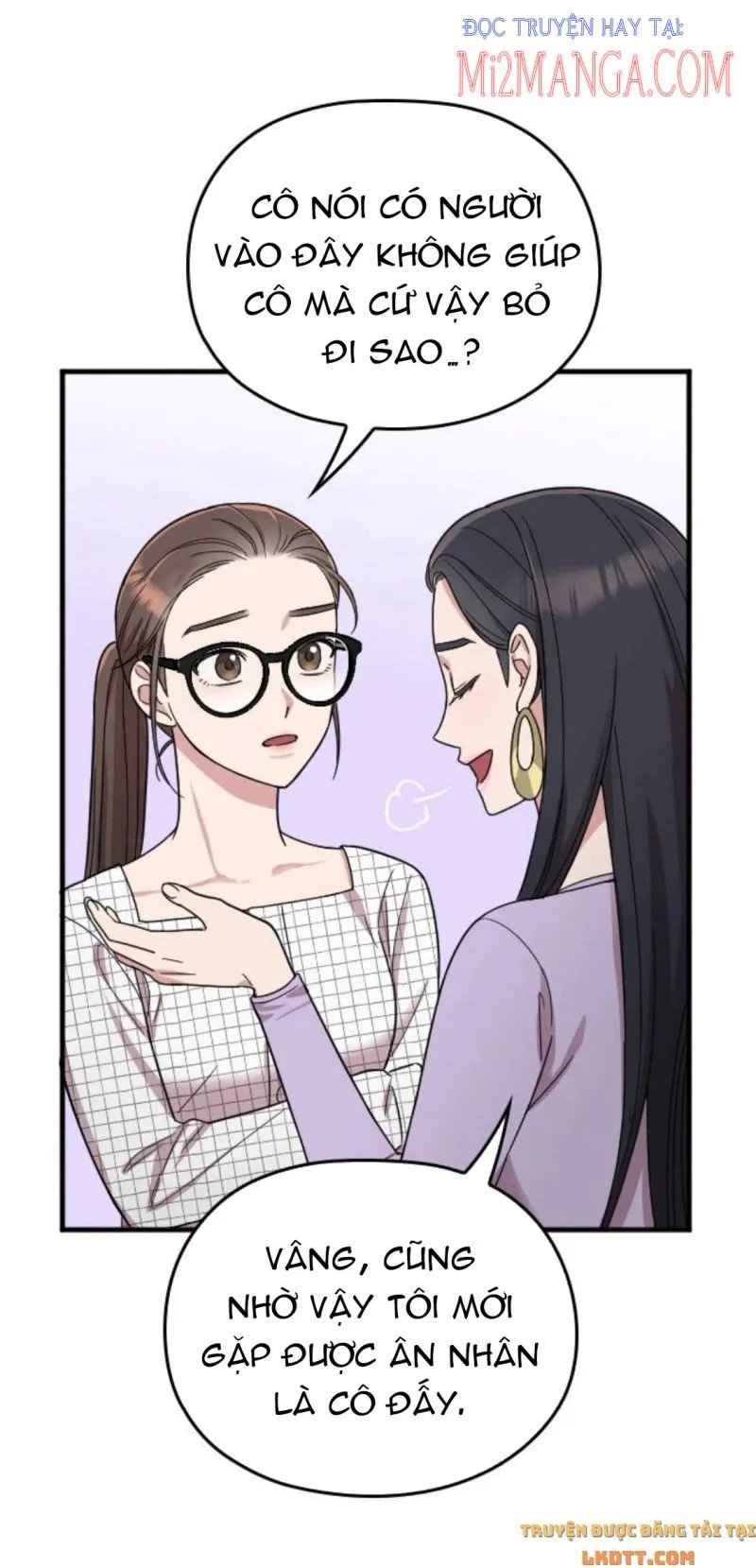 cô đi mà lấy chồng tôi chapter 6.5 30