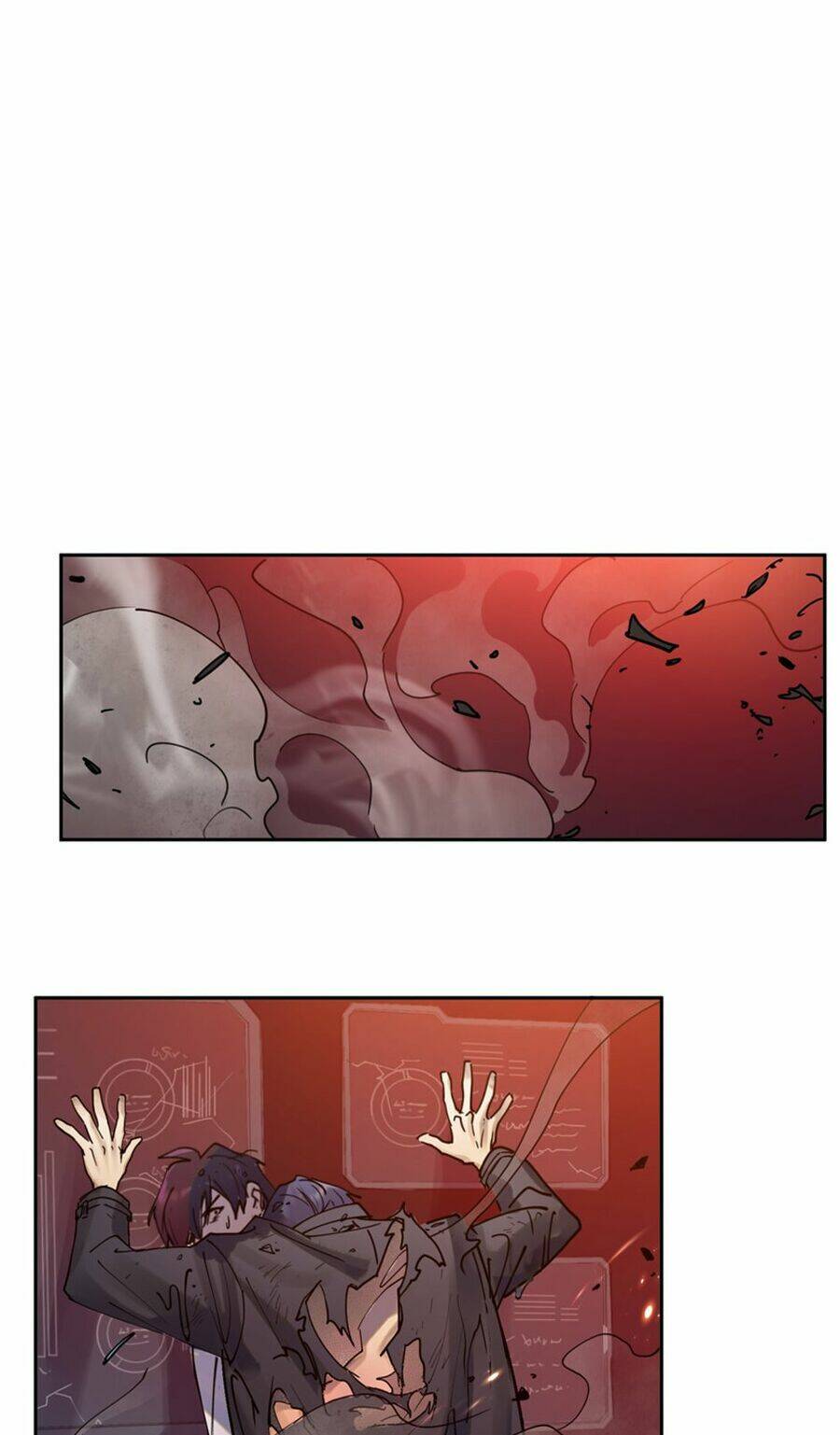 anh hùng và hiệp nữ chapter 78 8