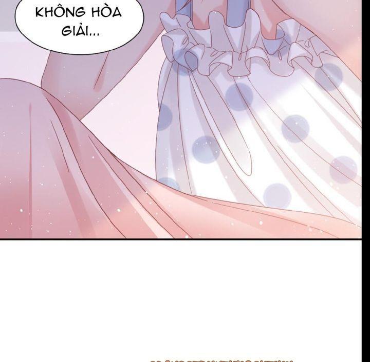 chiếc bật lửa và váy công chúa (b) chapter 11 31