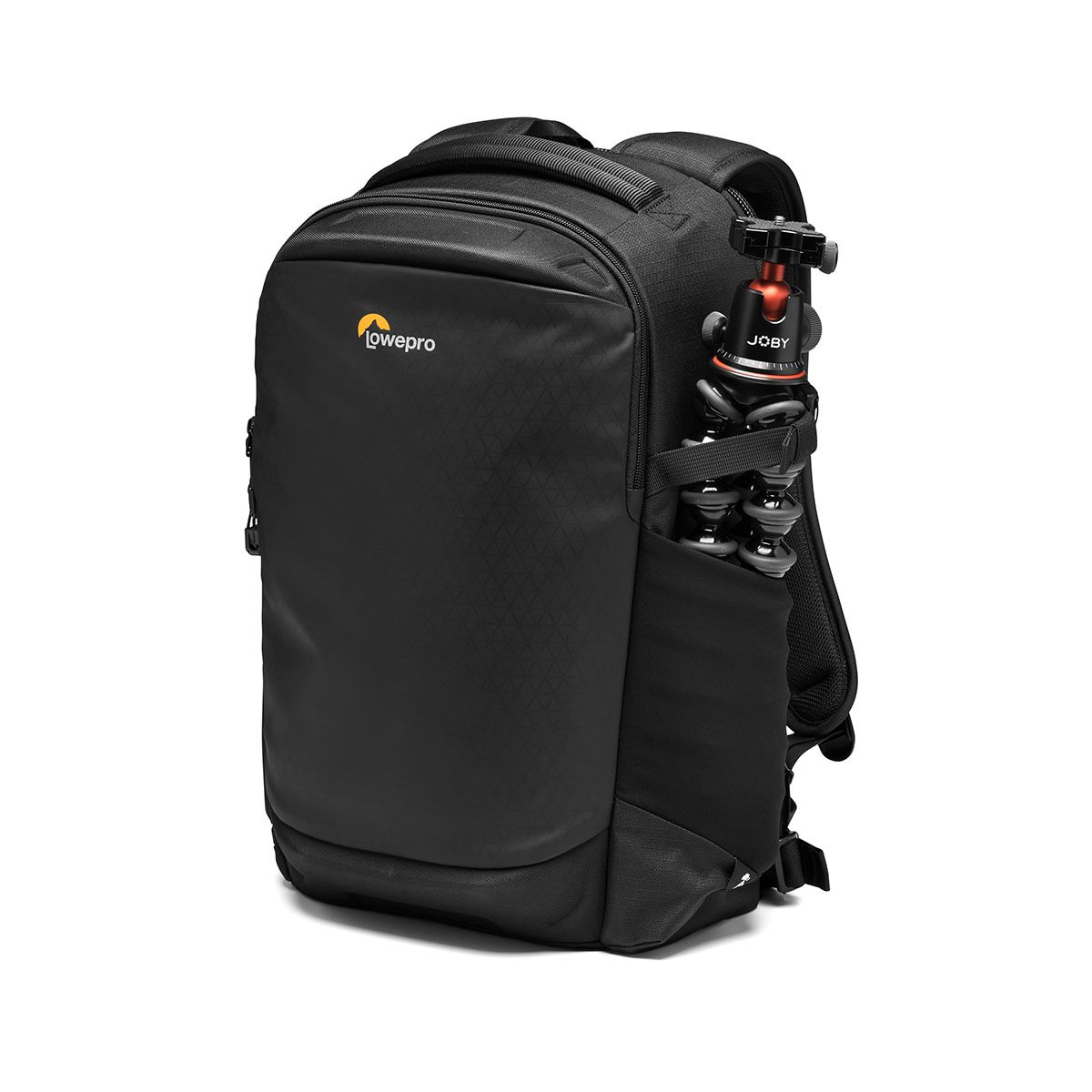 Ba Lô Lowepro Flipside 300 AW III Black - LP37350-PWW - Hàng Chính Hãng