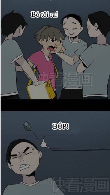 phần mềm thẩm mỹ chapter 44 35