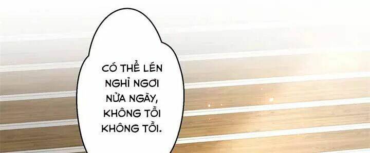 thiên hậu trở về chapter 48 67