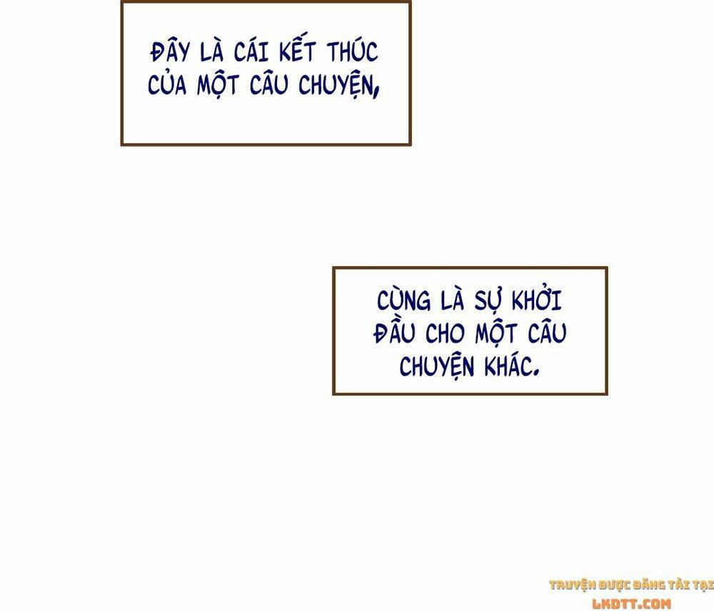 chồng trước 18 tuổi chapter 51 118