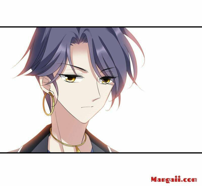 toàn cơ từ chapter 57.2 3