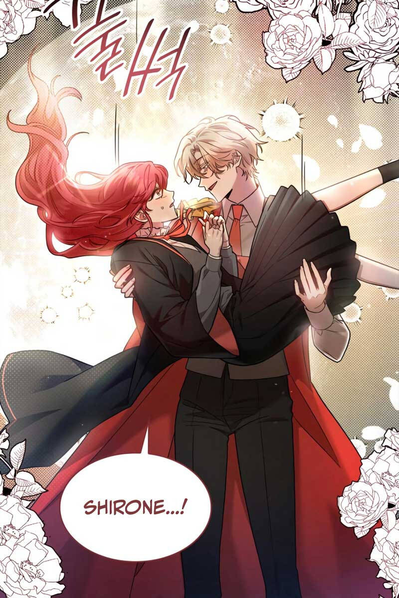 Đại Pháp Sư Toàn Năng chapter 28.1 12