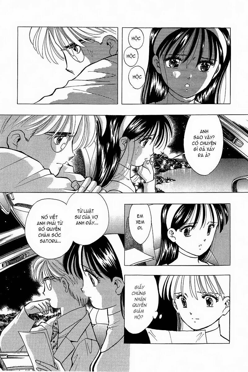 yume de aetara chapter 82 16