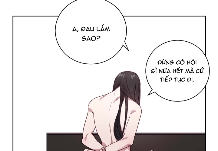 cuộc sống hai mặt của thần tượng chapter 4 108