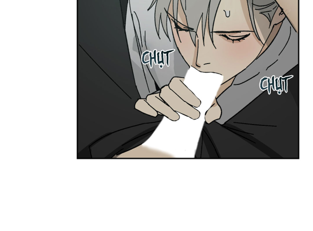 người hầu chapter 14 133