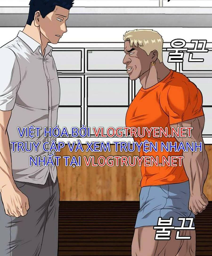 người xấu chapter 107 128