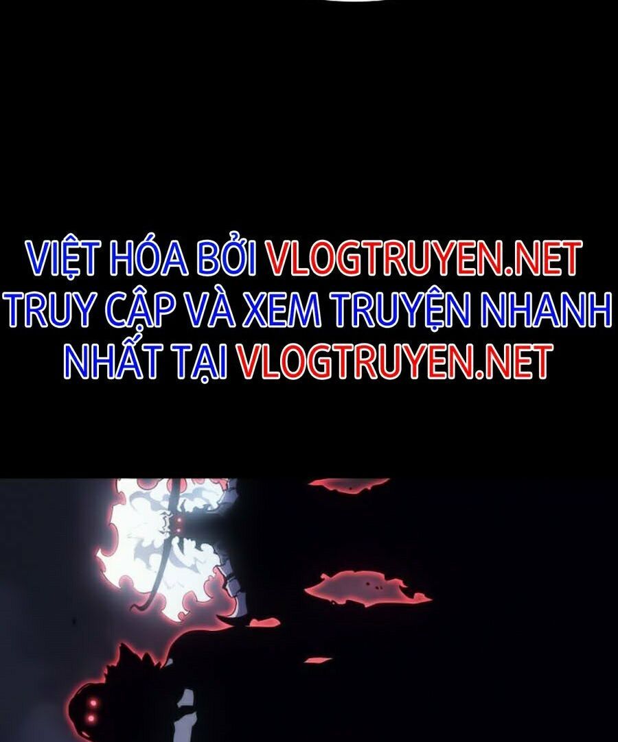 solo leveling 2 chapter 53 16