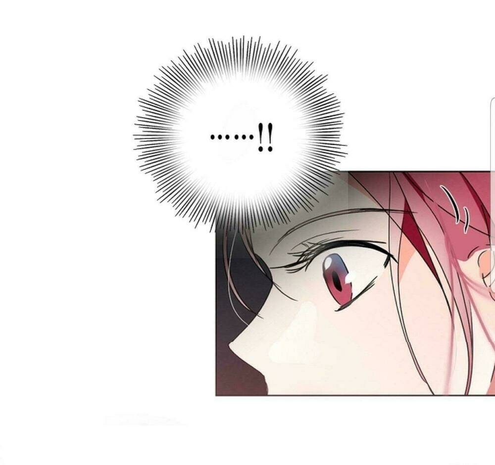 chae hong sa chapter 22 7