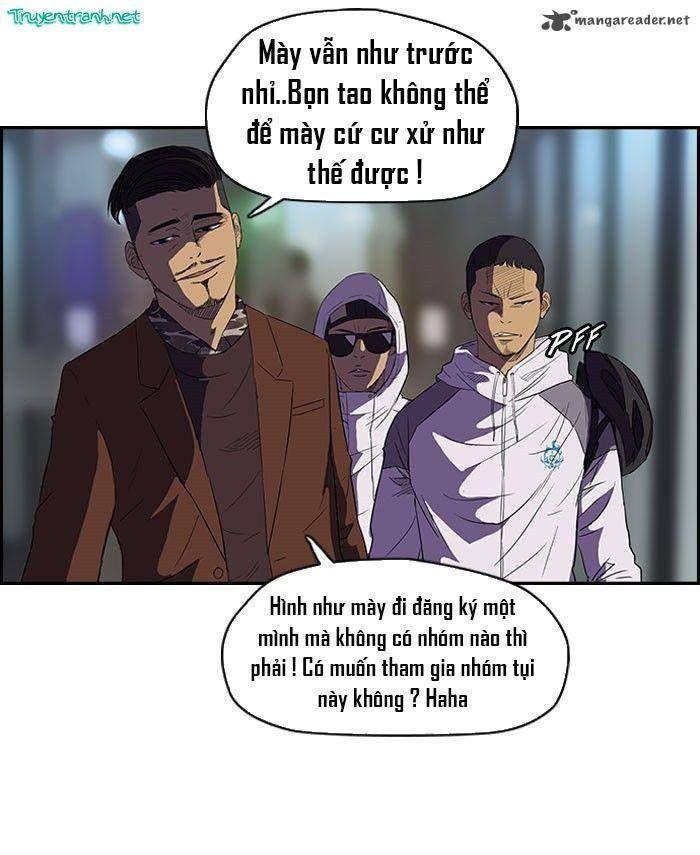 wind breaker chapter 57 20