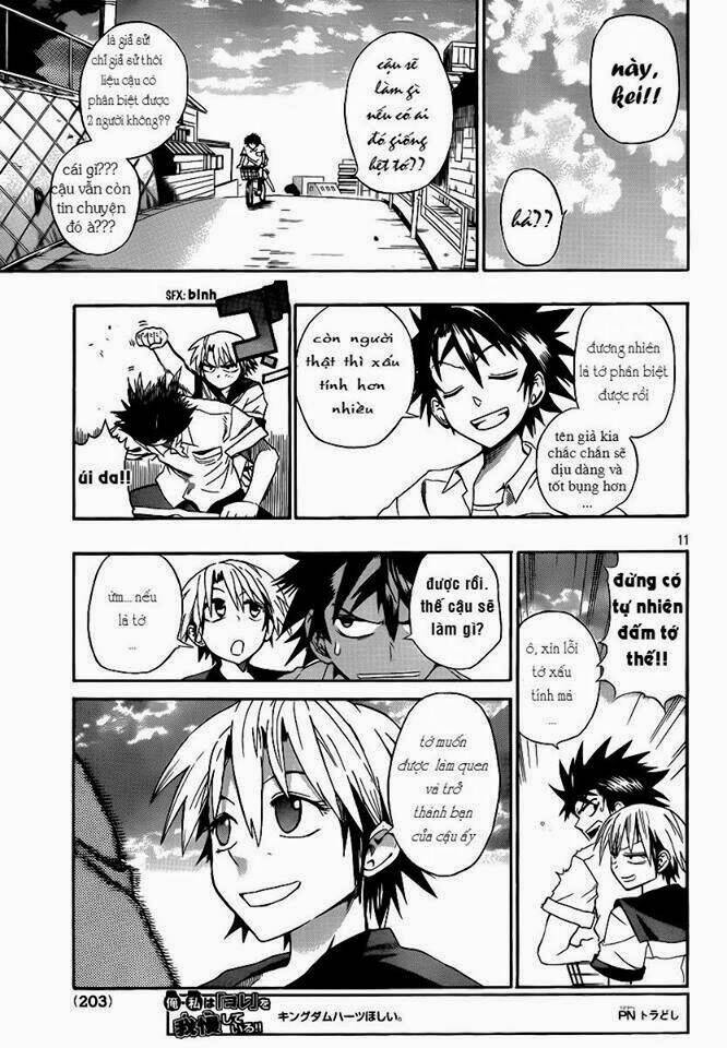 othello chapter 1 24