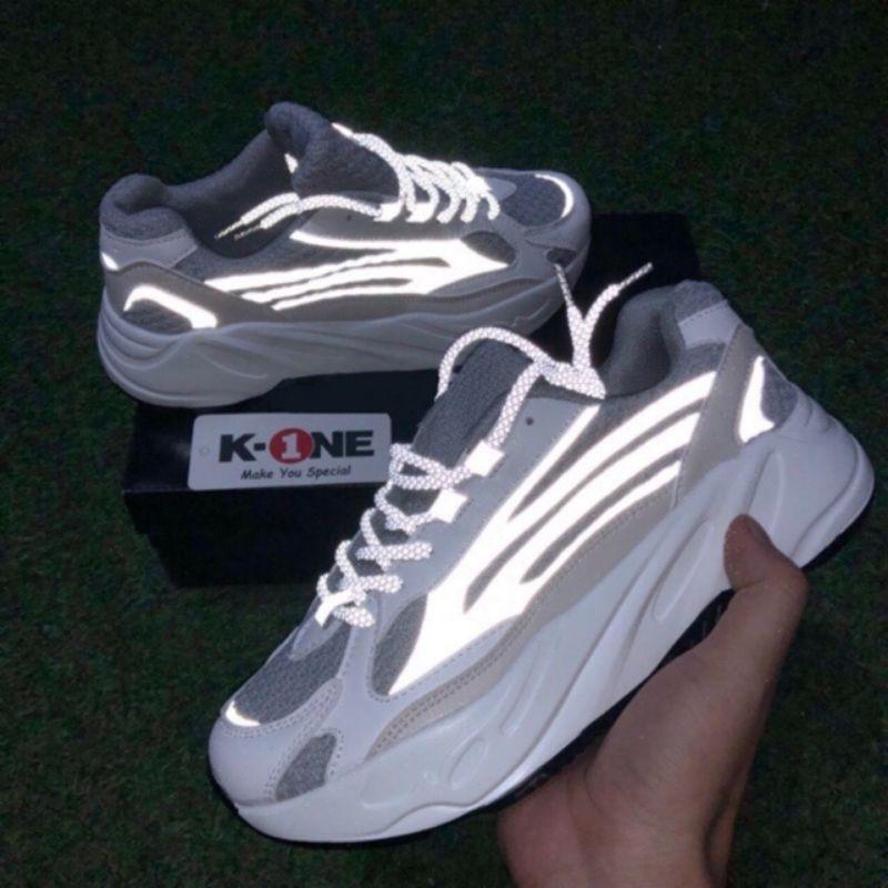 giày sneaker full sz nam nữ 36-44