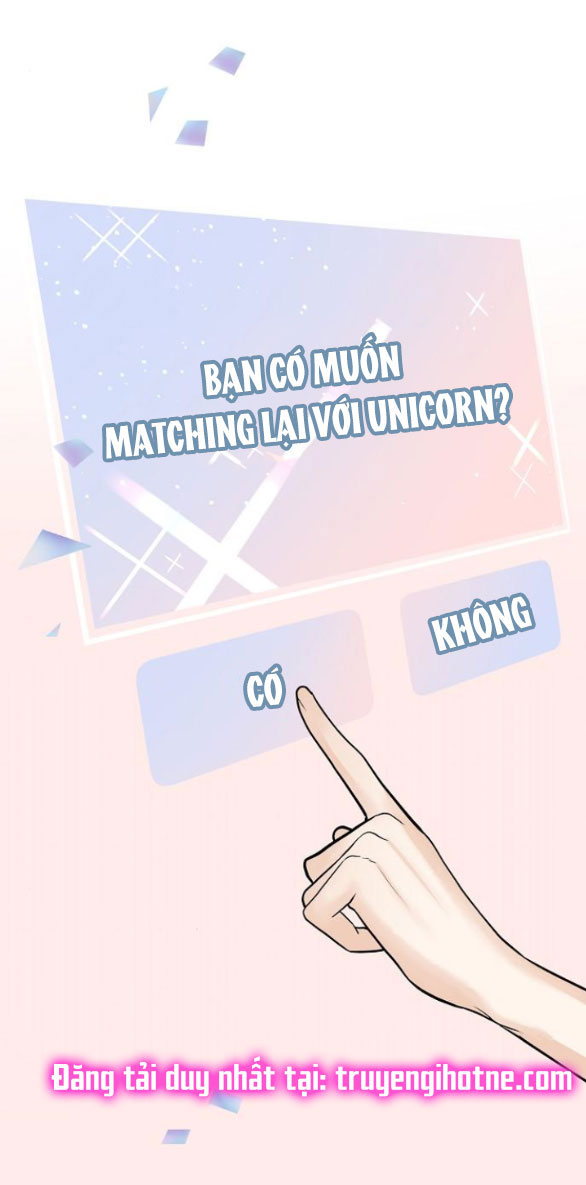 random target - mục tiêu ngẫu nhiên chapter 4.1 1