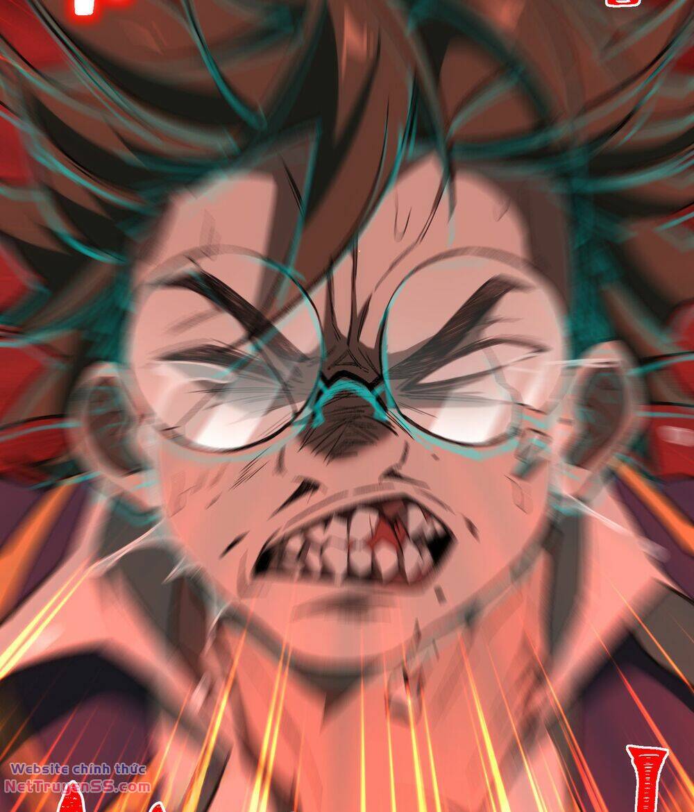 Ta Sáng Tạo Truyền Thuyết Đô Thị chapter 6.5 19