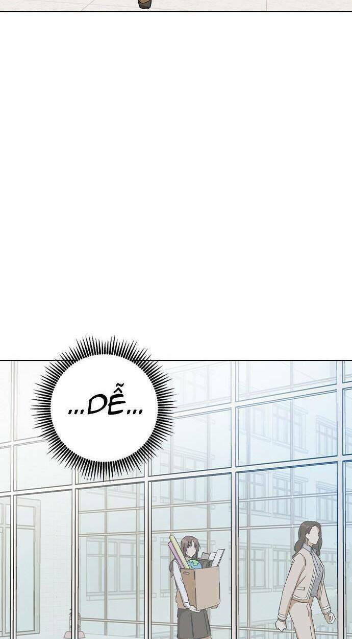 duyên nợ kiếp trước chapter 35 64