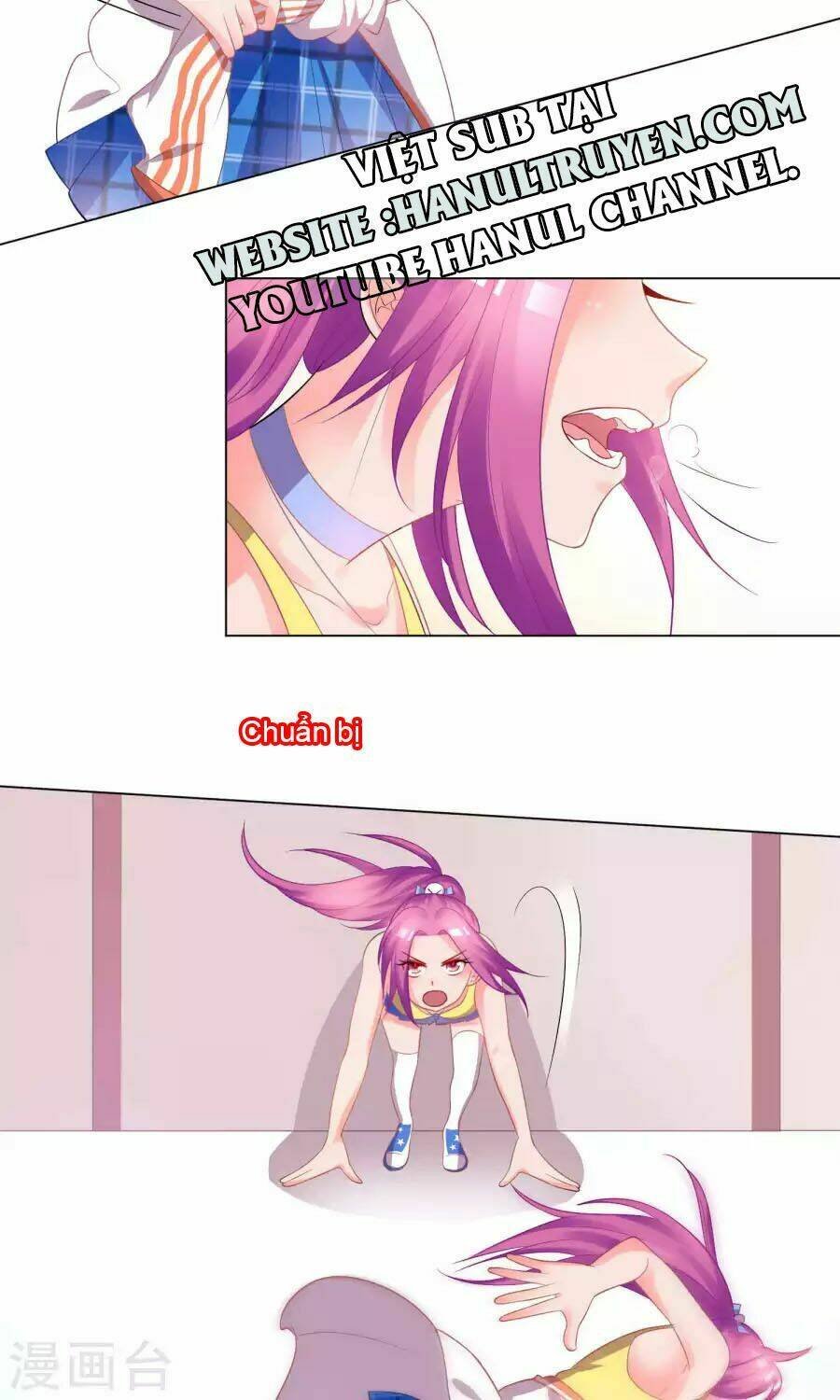 lớp học bổ túc ban đêm của giáo viên hai mặt chapter 3 3