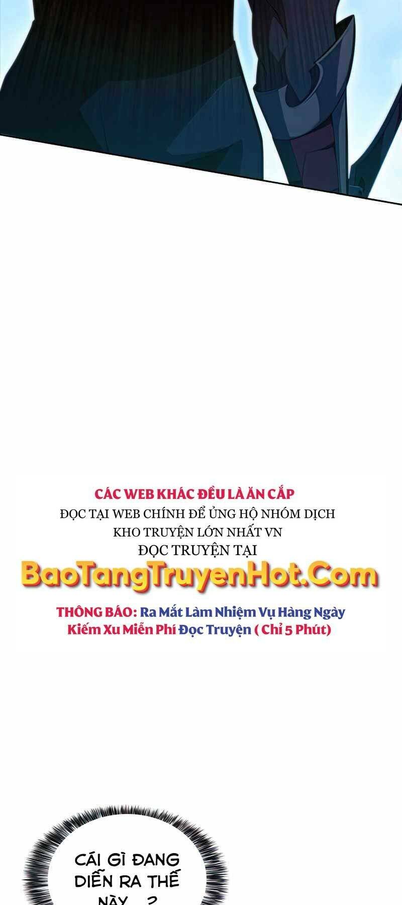 kẻ thách đấu chapter 49.5 30