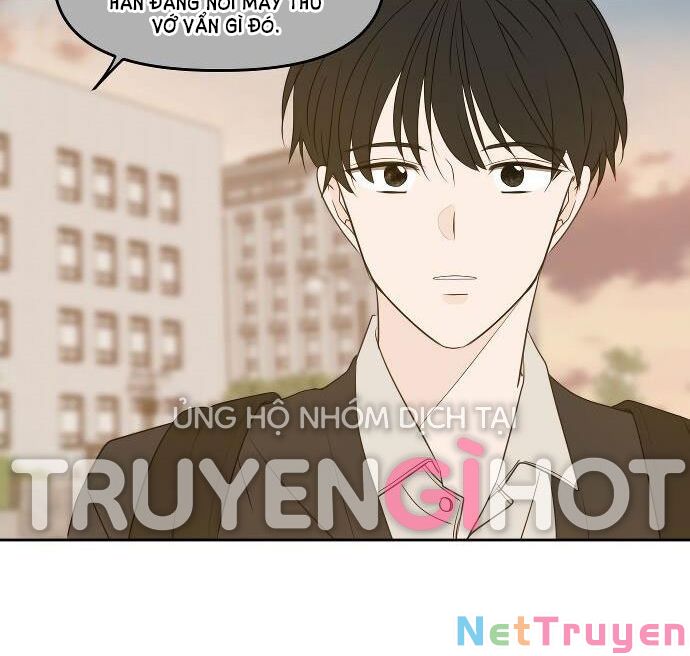 kiếp này cũng xin chăm sóc tôi như vậy nhé kiếp này cũng xin chăm sóc tôi như vậy nhé chapter 85 118