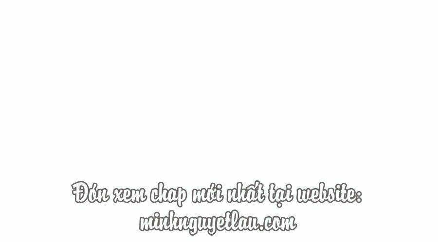 liệt ái tri hạ: series mật đào tiểu tình nhân chapter 228 35