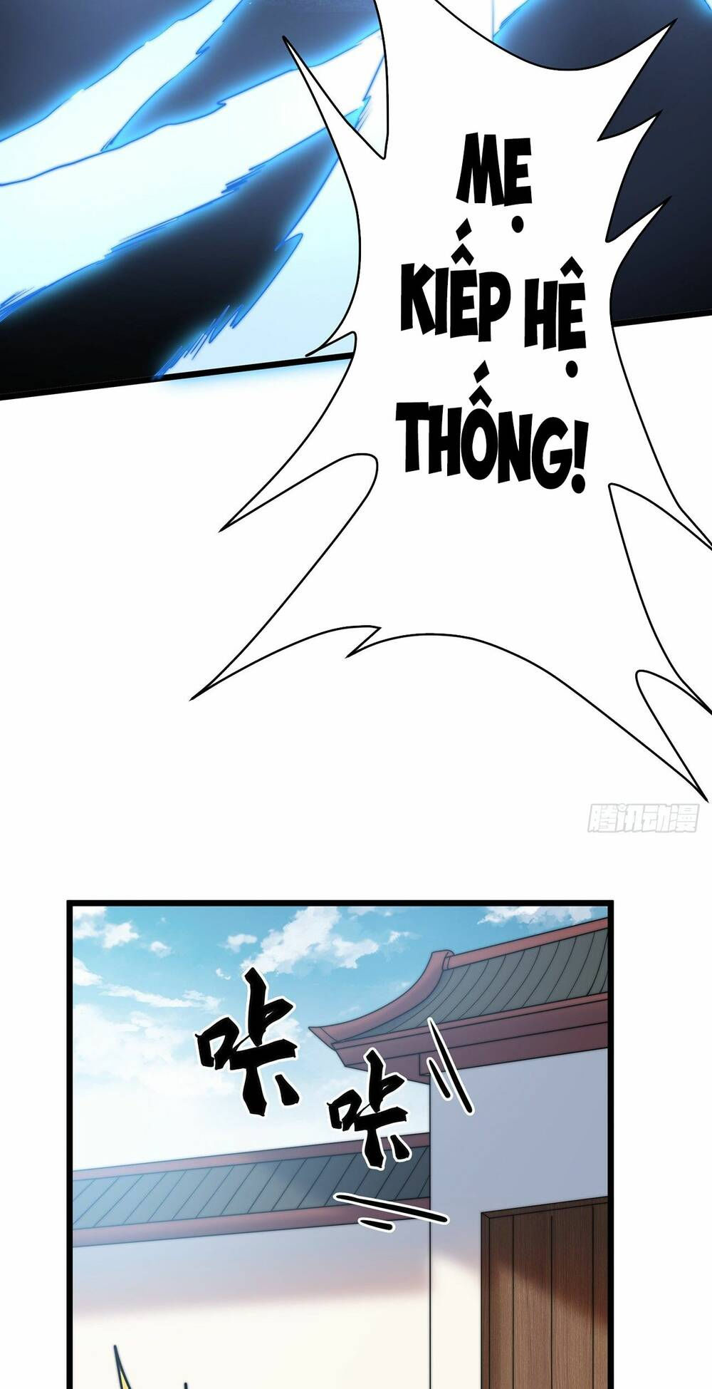 cường giả tuyệt thế chỉ muốn làm ruộng chapter 1 20