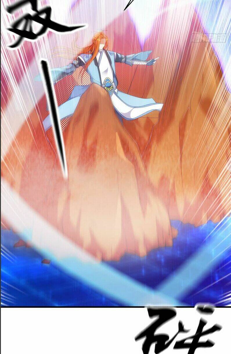 thiên hạ kiếp chapter 9 29