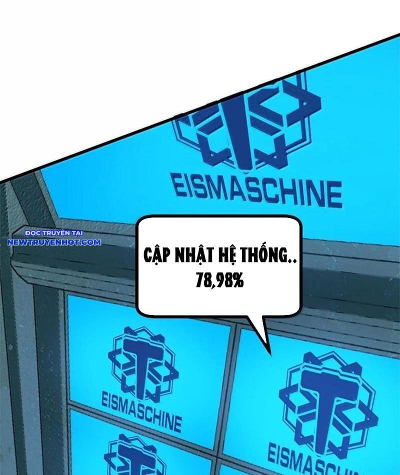 băng phong mạt nhật: không còn đường sống chapter 45 80