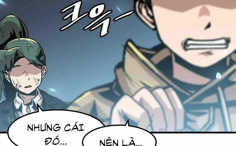 lên cấp một mình chapter 79 63