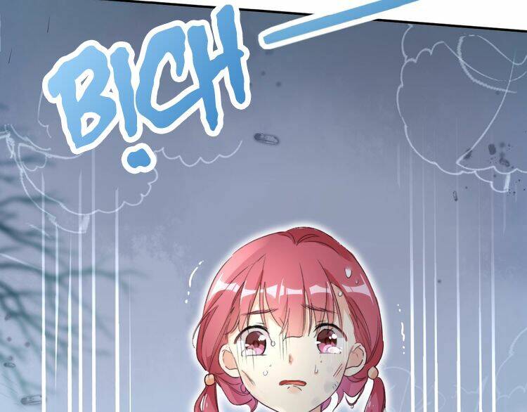 hoa nhan sách chapter 45.2 42