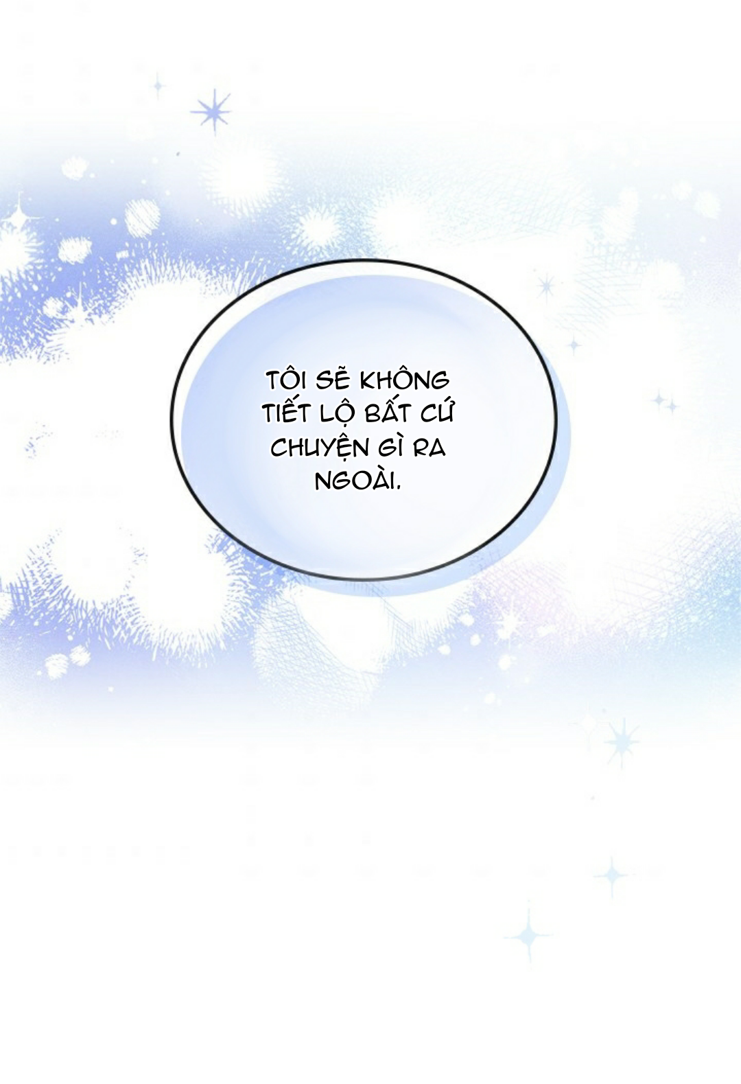 lần này tôi sẽ trở thành gia chủ chapter 24 65