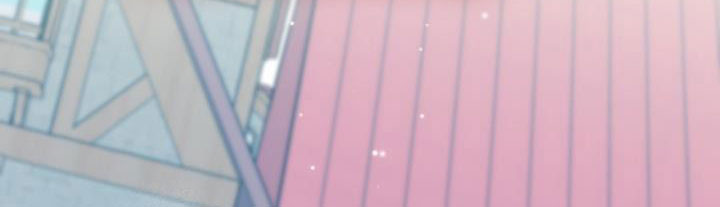 giết chết ác nữ phản diện chapter 60.1 237