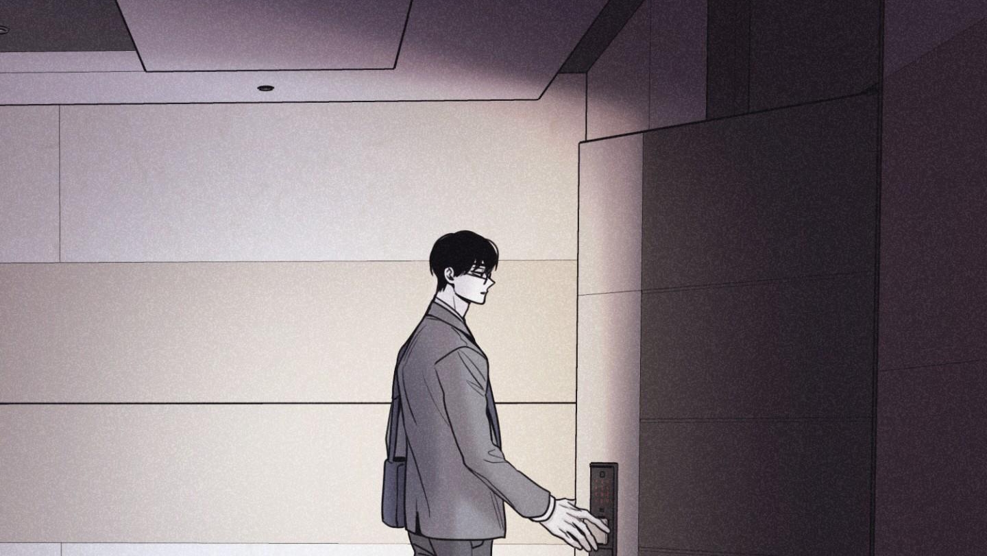 chiếu tướng chapter 95 172