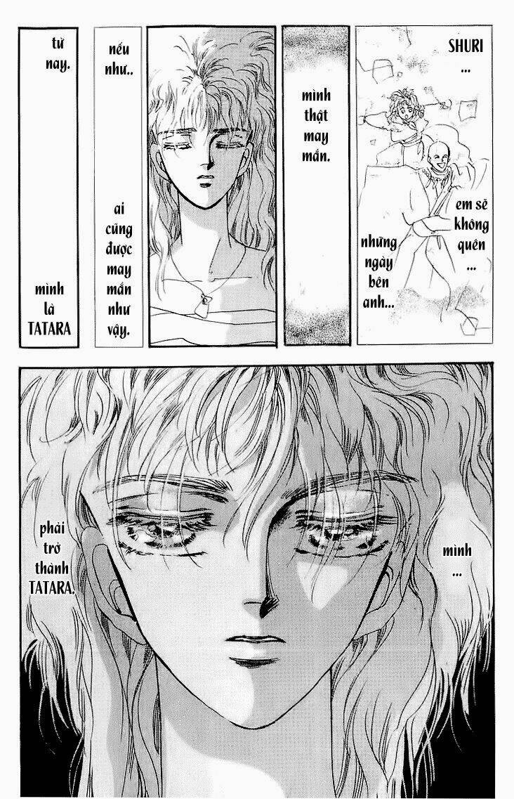 đứa con số phận chapter 21 38